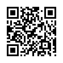 QR Code for 3G5aeavgnAz9ZngJPeyNTbgWcFRTK2UqBh