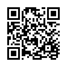 QR Code for 3G5b6Cos17M8PKCq2t89t4woi6PR23ZuCa