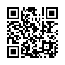 QR Code for 3G5bA65Gpr9PRMTdCDmuPUUDatHTNwSdrT