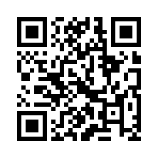 QR Code for 3G5bCCNeK9rqgL9wW5CdEvbqFnSFRL8BHa