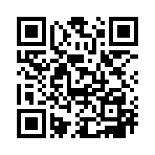 QR Code for 3G5bDqSmUFhZJtxhqFwKPy4X7Hca55rwZR