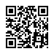 QR Code for 3G5bHWnmsgvuEhA6YVHgVxD6GFdwrGDjqr