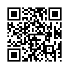 QR Code for 3G5bLBqfhS6vAst5FSMSQqGdXXoMWWZWpT