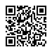 QR Code for 3G5bQuvhEUzEDqErineKYdPaGRn1Bj9cBV
