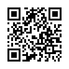 QR Code for 3G5bVD72kQT2ZfbAXB3tnAetvY1crsSPkg