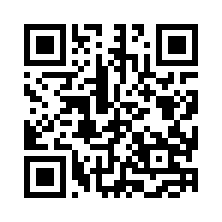 QR Code for 3G5bY4FF7muNGnbr35WnsCLXSnRd2BHZwV