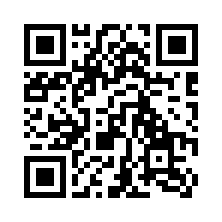 QR Code for 3G5bYg1WEyJCaNSDMok8Wrz1TPp9bLy1tJ
