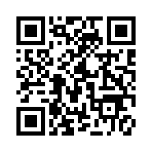 QR Code for 3G5bpzEdGJuCi4WfCdprokoVZGYFkd3pds