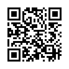 QR Code for 3G5bqRauCKqiwuqoDrDMJQ2ca3h8aMPtgr