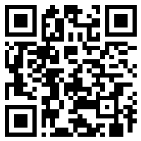 QR Code for 3G5c8MBaUD6n8BADx4vxfytHi1RkZ9YYQb