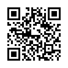 QR Code for 3G5cEeg2pFNEowGcgUiRN9AHXba5MbenUb