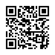 QR Code for 3G5cRFuCeLHBgRdUdTeYG1JxMEHBQsKMDd