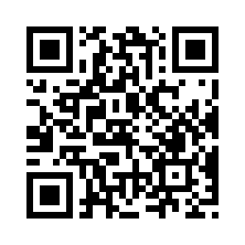 QR Code for 3G5ceEkuDBhS4WrKu5ACh5ZEkWaaWaLKuF