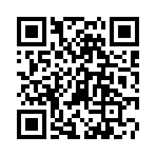 QR Code for 3G5cxtvmj5REEgRY3ak5wf5G8SpTnWDg4W