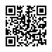 QR Code for 3G5d3CBjnuu9coX3F6aJbK2Fud1msa8NBk
