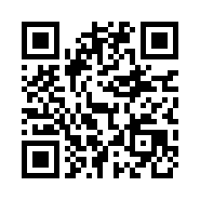 QR Code for 3G5dB68DCENTfk6Ut61ddcfZKvd2mcY2yn