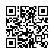 QR Code for 3G5dBmyFDvmoQsHdGN3YNxugGQ256vxAsK