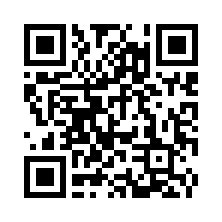 QR Code for 3G5dCStG8vBkUhsXweux12Z5Ah2VfumUNQ
