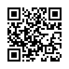 QR Code for 3G5dE4UkYQbnEM64gD3AvLnb1GoMHccceS