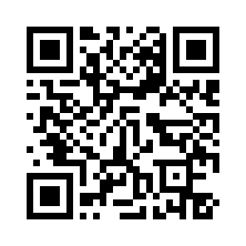 QR Code for 3G5dGCqFSokGNET8WDgf34MAGPQJoerZUM