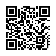 QR Code for 3G5dKBYD3sSRHPijhBZBcARdwpYdNVkgCX