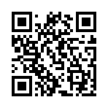 QR Code for 3G5dPtH7PcCeiXuDS8zhPjWCBkFDM7X5Bn