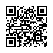QR Code for 3G5dSTpe8oyfWF9MFGKvuQEmcptWpWpgJd
