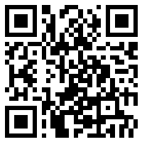 QR Code for 3G5dZ6z2sQJMCvbmmPd9N9VxkrVd7mcCt9