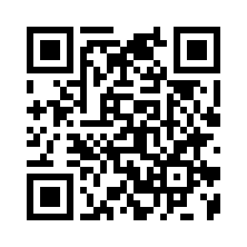 QR Code for 3G5ddARt54C6hRdHF3SRWgRMKayG3r2nQ3