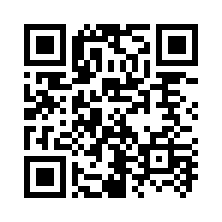 QR Code for 3G5ddY3fjcdwYuXMGXAv4rnRkcZsdUuGv1