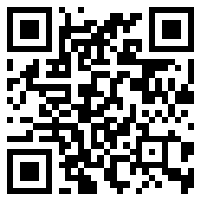 QR Code for 3G5dfdL38E7qrsjXB9Rfbbwq4PECSbsYdS