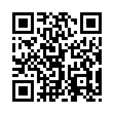 QR Code for 3G5dkGgmEhmBiPhC7XH7Zpu5EFs5RHSgtc