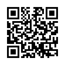 QR Code for 3G5dnijMixZux3rALvBg6fFfp6ubBgKpBM