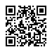 QR Code for 3G5do4gcm9aQTHcSuUbdNDyf8STGpVCkvV