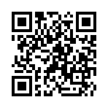 QR Code for 3G5dsQiT1pgCFhA7BxP8xz68CfSooFe6ts