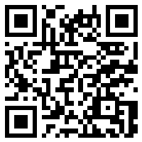 QR Code for 3G5e2DpyTQTV61557eGkk7UmScCvX2ZFUF