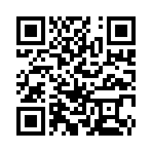 QR Code for 3G5eAXFF96aGyBTk9TP19GXiCGbwbBkF2c