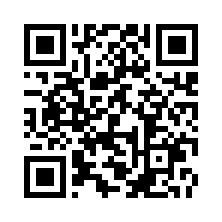 QR Code for 3G5eGvMappR9UrPw9YfuBTL9PE3GnArYHS