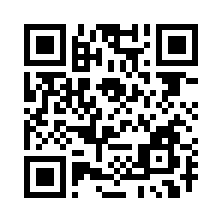 QR Code for 3G5eHqaHPaK4TtzSSxZRX1BJp7evmRf2ze