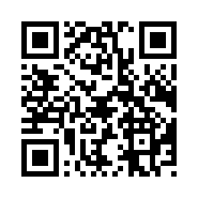 QR Code for 3G5eL5xajhAmHCBmg4joWgM73ZCowP9ebX