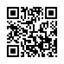 QR Code for 3G5ePRuZELS6yBbveTpcX5DkftVQm4jNx3
