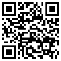 QR Code for 3G5eR7eDtaVHGqKTwvuG2jYyvuiwP9v7uj