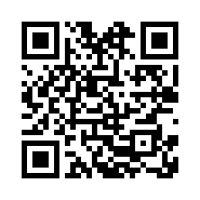 QR Code for 3G5eRLjVJfGGR9CXuHB9YgihyBic49BabJ