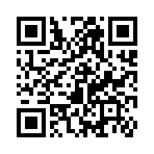 QR Code for 3G5eRu4RGpdq4vbeiFLHp9L5PpZaF4azdz