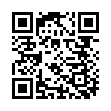 QR Code for 3G5ea2FNQdqtRoa6pcfHfSGWHTeNCwZdnh