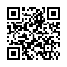QR Code for 3G5ee5tS1LjLCUKw1mSWBNq5mWMn52DAb1