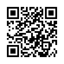 QR Code for 3G5efH7KoGaCWaxKzkB2T483UnZiD8Ccb4