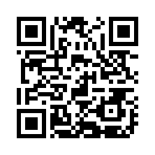 QR Code for 3G5ezMaBwebs2cwjttaSmC4vVBDsJ9FSWo