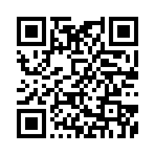 QR Code for 3G5f2N2QaFuAH1RfoNv5ET28fdBQD5BL4V