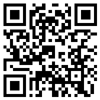 QR Code for 3G5fF4i7MMS3XQVQXLPF5KysZCiNGjaAFB